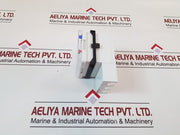 Theben The64B 24 Hour Electric Timer