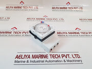 Theben The64B 24 Hour Electric Timer