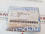 Theben The64B 24 Hour Electric Timer