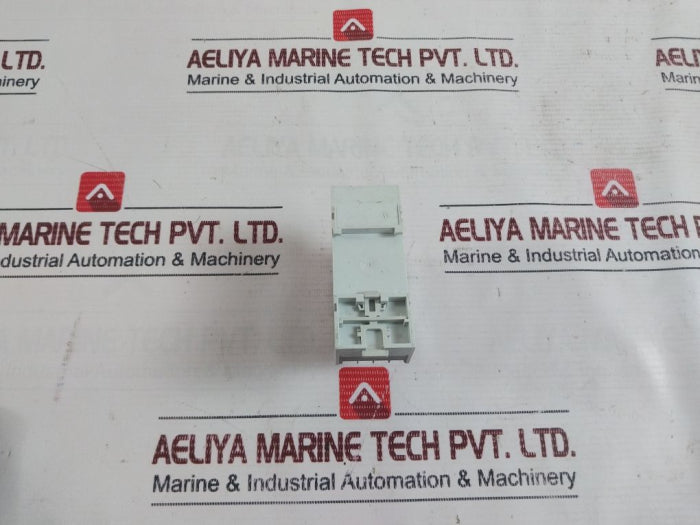 Theben Tr 610 Top2 Digital Time Switch 230-240V~ 50-60Hz