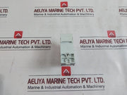 Theben Tr 610 Top2 Digital Time Switch 230-240V~ 50-60Hz