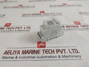 Theben Tr 610 Top2 Digital Time Switch 230-240V~ 50-60Hz