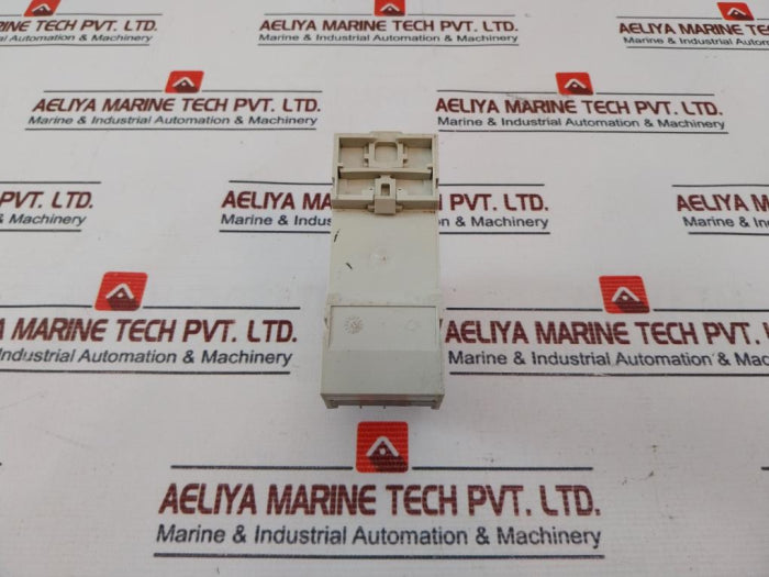 Theben Tr 610 Top2 Digital Time Switch 23-240V 50/60 Hz