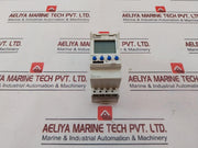 Theben Tr 610 Top2 Digital Time Switch 230-240V 50-60Hz 