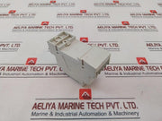 Theben Tr 610 Top2 Digital Time Switch 230-240V 50-60Hz