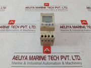 Theben Tr 610 Top Digital Time Switch 6100003 16(10)A 250Vac 230-240V~ 50-60Hz