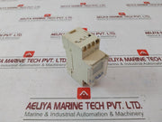 Theben Tr 610 Top Digital Time Switch 6100003 16(10)A 250Vac 230-240V~ 50-60Hz