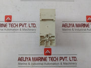 Theben Tr 610 Top Digital Time Switch 6100003 16(10)A 250Vac 230-240V~ 50-60Hz