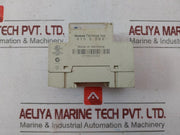 Theben Tr 610 Top Digital Time Switch 6100003 16(10)A 250Vac 230-240V~ 50-60Hz