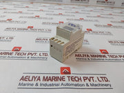 Theben Tr 610 Top Digital Timer Switch