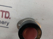 Therm-o-disc 14T21 Thermostat Switch