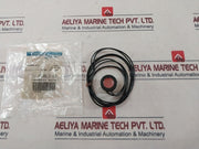 Therm-o-disc 14T21 Thermostat Switch
