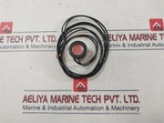 Therm-o-disc 14T21 Thermostat Switch