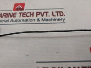 Therm-o-disc 14T21 Thermostat Switch