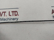 Therm-o-disc 14T21 Thermostat Switch