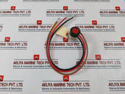 Therm-o-disc 14T23 Termination Switch 104375