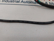 Therm-o-disc 49T21 Thermostat Screw Mounted 206666