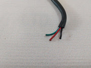 Therm-o-disc 49T21 Thermostat Screw Mounted 206666