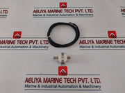 Therm-o-disc 49T21 Thermostat Screw Mounted 206666