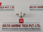 Therm-o-disc 49T21 Thermostat Screw Mounted 206666