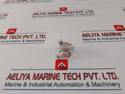 Therm-o-disc 49T21 Thermostat Screw Mounted 206666