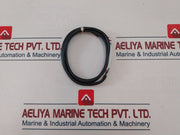 Therm-o-disc 49T21 Thermostat Screw Mounted 206666