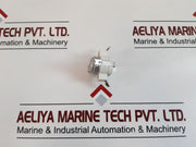 Therm-o-disc 49T21 Thermostat