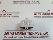 Therm-o-disc T-i20/T-120 Thermostat Surface Mount Aquastat