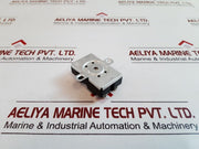 Therm-o-disc T-i20/T-120 Thermostat Surface Mount Aquastat