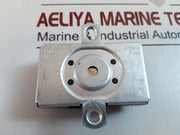 Therm-o-disc T-i20/T-120 Thermostat Surface Mount Aquastat