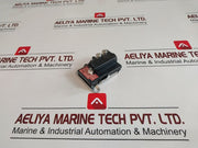 Therm-o-disc 59T 4000 Water Heater Element Thermostat 110-170°F