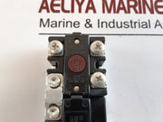 Therm-o-disc 59T 4200 Thermostat