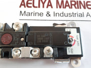 Therm-o-disc 59T 4200 Thermostat