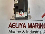 Therm-o-disc 59T 4200 Thermostat