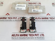 Therm-o-disc 59T 4200 Thermostat