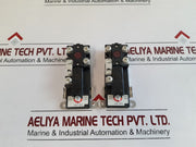 Therm-o-disc 59T 4200 Thermostat