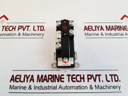 Therm-o-disc 59T 4200 Thermostat