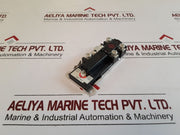 Therm-o-disc 59T 4200 Thermostat