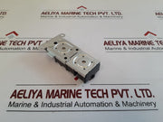 Therm-o-disc 59T 4200 Thermostat