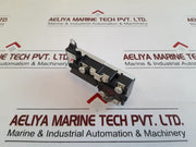 Therm-o-disc 59T 4200 Thermostat