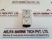 Therm-o-disc 59T 4200 Thermostat