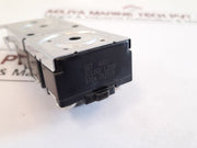 Therm-o-disc 59T 4200 Thermostat