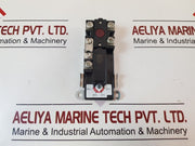 Therm-o-disc 59T 4235 Thermostat