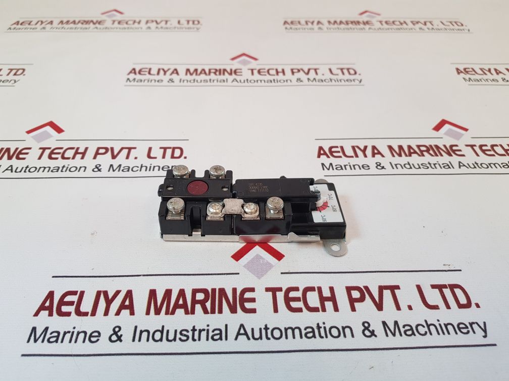 Therm-o-disc 59T 4235 Thermostat