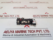 Therm-o-disc 59T 4235 Thermostat