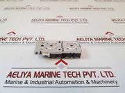 Therm-o-disc 59T 4235 Thermostat