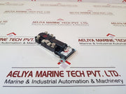 Therm-o-disc 59T 4235 Thermostat