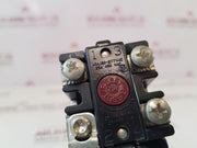 Therm-o-disc 59T 4235 Thermostat