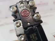 Therm-o-disc 59T 4235 Thermostat