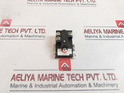 Therm-o-disc 59T Thermostat